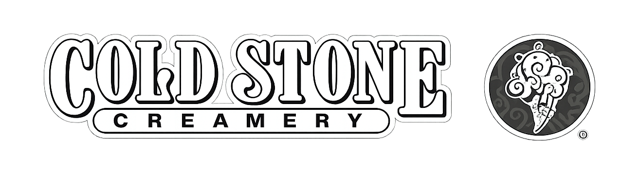Coldstone Creamery